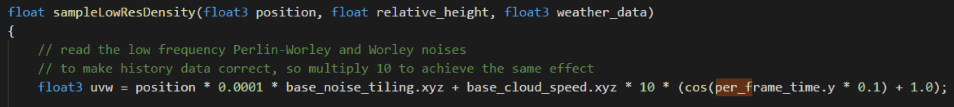 Alt text